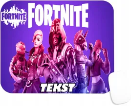 podkladka-pod-myszke-z-nadrukiem-fortnait-gry-prezent-tekst-gratis-20x24