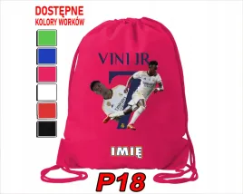 worek-szkolny-na-wf-trening-buty-sportowy-dla-fana-vinicius-jr-vini-real