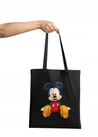 torba-shopper-materialowa-na-ramie-prezent-dla-fanki-myszka-mickey-minnie