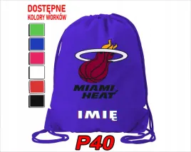 worek-szkolny-na-wf-trening-buty-sportowy-dla-fana-miami-heat-nba-basket