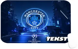 podkladka-pod-myszke-z-manchester-city-champion-prezent-tekst-gratis-29x36