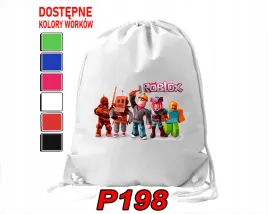 worek-szkolny-na-wf-buty-sportowy-dla-dziecka-gry-5-wzorow-imie-gratis