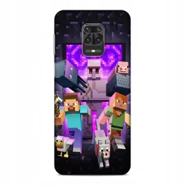 etui-do-xiaomi-redmi-note-9-pro-9s-nadruki-z-gier