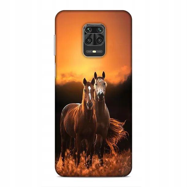 etui-do-xiaomi-redmi-note-9-pro-9s-lewandowski-waga-z-opakowaniem-0-2-kg