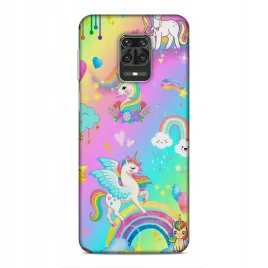 etui-do-xiaomi-redmi-note-9-pro-9s-unicorn-basnie