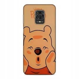 etui-do-xiaomi-redmi-note-9-pro-9s-kubus-puchatek
