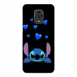 etui-do-xiaomi-redmi-note-9-pro-9s-liloandstitch