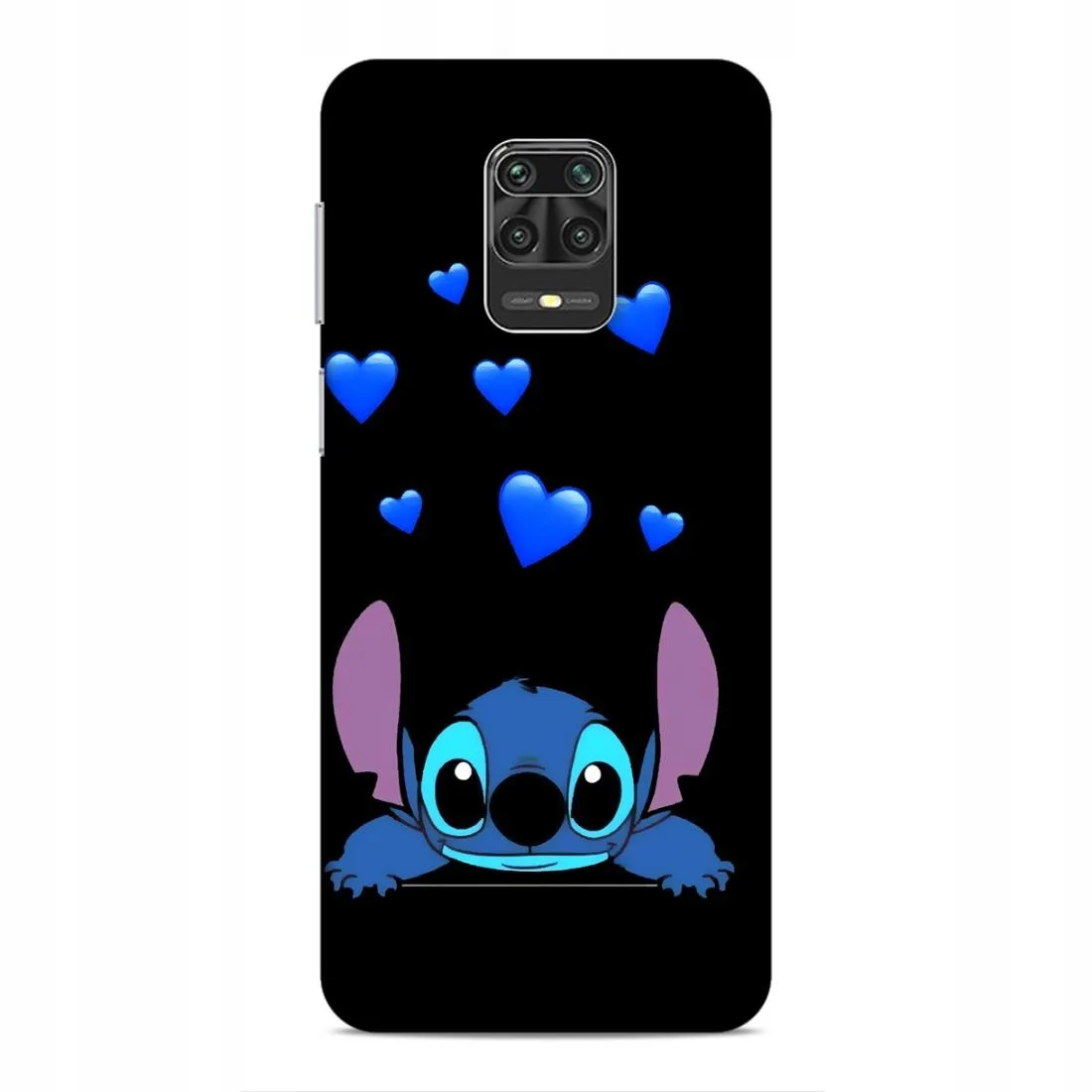 etui-do-xiaomi-redmi-note-9-pro-9s-liloandstitch