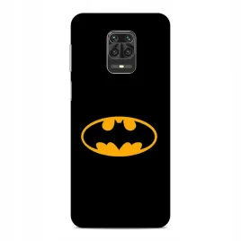 etui-do-xiaomi-redmi-note-9-pro-9s-batman-inny