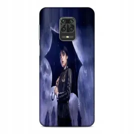 etui-do-xiaomi-redmi-note-9-pro-9s-druki-rozne-do-wyboru