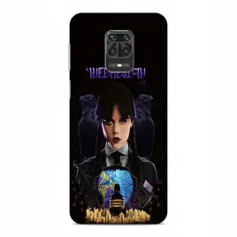 etui-do-xiaomi-redmi-note-9-pro-9s-druki-rozne-do-wyboru