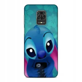 etui-do-xiaomi-redmi-note-9-pro-9s-liloandstitch