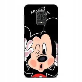 etui-do-xiaomi-redmi-note-9-pro-9s-myszka-miki