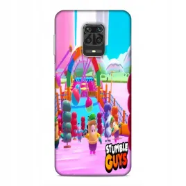 etui-do-xiaomi-redmi-note-9-pro-9s-stambel-gajs