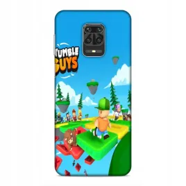 etui-do-xiaomi-redmi-note-9-pro-9s-stambel-gajs