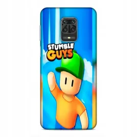 etui-do-xiaomi-redmi-note-9-pro-9s-stambel-gajs