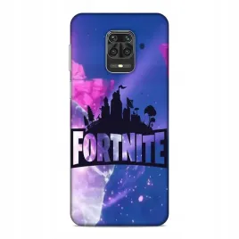 etui-do-xiaomi-redmi-note-9-pro-9s-nadruki-z-gier