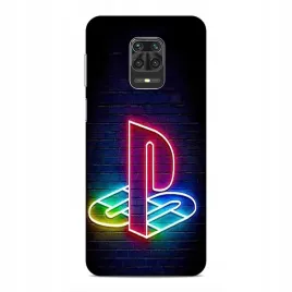 etui-do-xiaomi-redmi-note-9-pro-9s-playstation-gra
