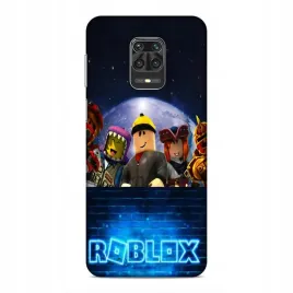 etui-do-xiaomi-redmi-note-9-pro-9s-nadruki-roblox