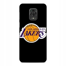 etui-do-xiaomi-redmi-note-9-pro-9s-nba-la-lakers