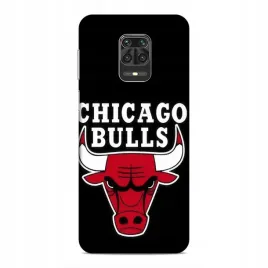 etui-do-xiaomi-redmi-note-9-pro-9s-chicago-bulls