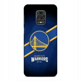 etui-do-xiaomi-redmi-note-9-pro-9s-golden-state