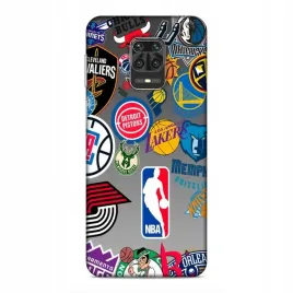 etui-do-xiaomi-redmi-note-9-pro-9s-nadruki-nba