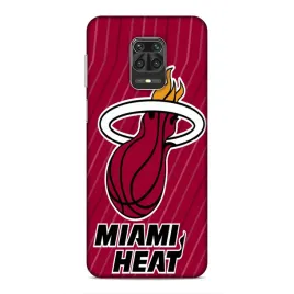 etui-do-xiaomi-redmi-note-9-pro-9s-nba-miami-heat