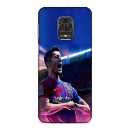 etui-do-xiaomi-redmi-note-9-pro-9s-lewandowski