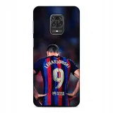 etui-do-xiaomi-redmi-note-9-pro-9s-lewandowski