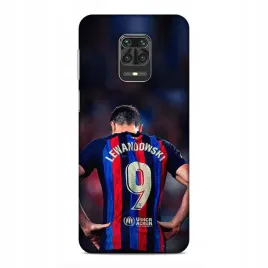 etui-do-xiaomi-redmi-note-9-pro-9s-lewandowski