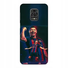etui-do-xiaomi-redmi-note-9-pro-9s-lewandowski