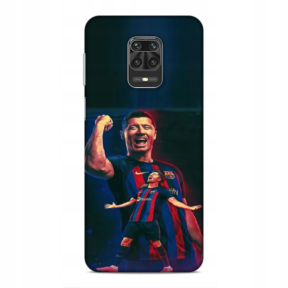 etui-do-xiaomi-redmi-note-9-pro-9s-lewandowski
