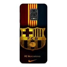 etui-do-xiaomi-redmi-note-9-pro-9s-druki-barcelona