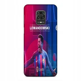 etui-do-xiaomi-redmi-note-9-pro-9s-lewandowski