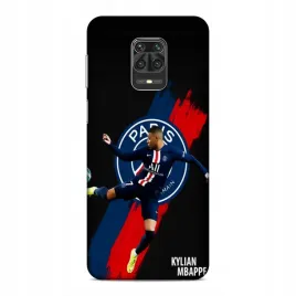 etui-do-xiaomi-redmi-note-9-pro-9s-nadruki-mbappe