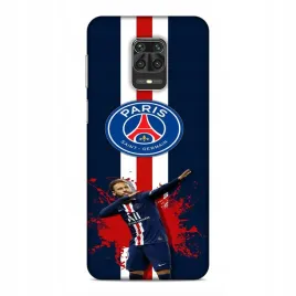 etui-do-xiaomi-redmi-note-9-pro-9s-nadruki-neymar