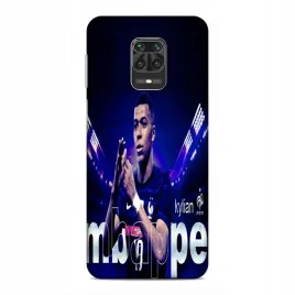 etui-do-xiaomi-redmi-note-9-pro-9s-nadruki-mbappe