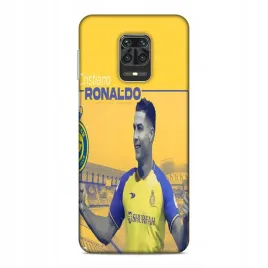 etui-do-xiaomi-redmi-note-9-pro-9s-nadruki-ronaldo