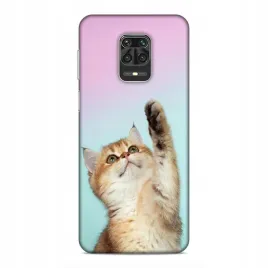 etui-do-xiaomi-redmi-note-9-pro-9s-nadruki-kotki