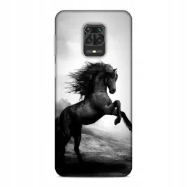 etui-do-xiaomi-redmi-note-9-pro-9s-nadruki-konie