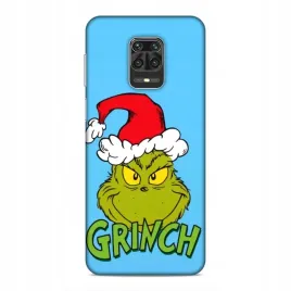 etui-do-xiaomi-redmi-note-9-pro-9s-grinch-swiety