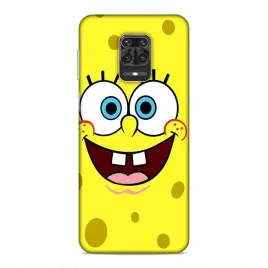 etui-do-xiaomi-redmi-note-9-pro-9s-gabka-patryk-bajki