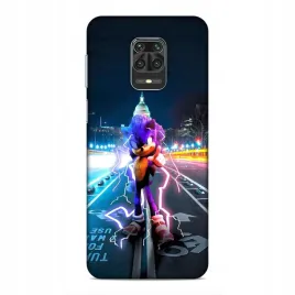 etui-do-xiaomi-redmi-note-9-pro-9s-sonic-bajki
