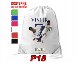 worek-szkolny-na-wf-trening-buty-sportowy-dla-fana-vinicius-jr-vini-real