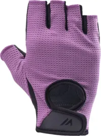 damskie-rekawiczki-kulturystyczne-fitnessowe-na-silownie-martes-l-rozmiar-s