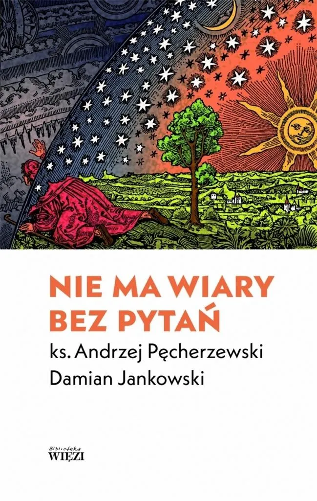 nie-ma-wiary-bez-pytan