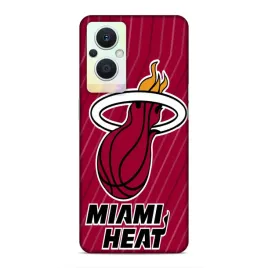 etui-do-oppo-reno-8-lite-5g-rozne-wzory-do-wyboru-obudowa-nba-miami-heat