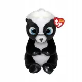 beanie-boos-rukus-skunks-15cm