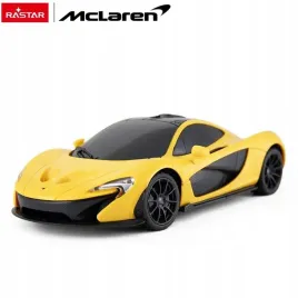mclaren-p1-r-c-1-24
